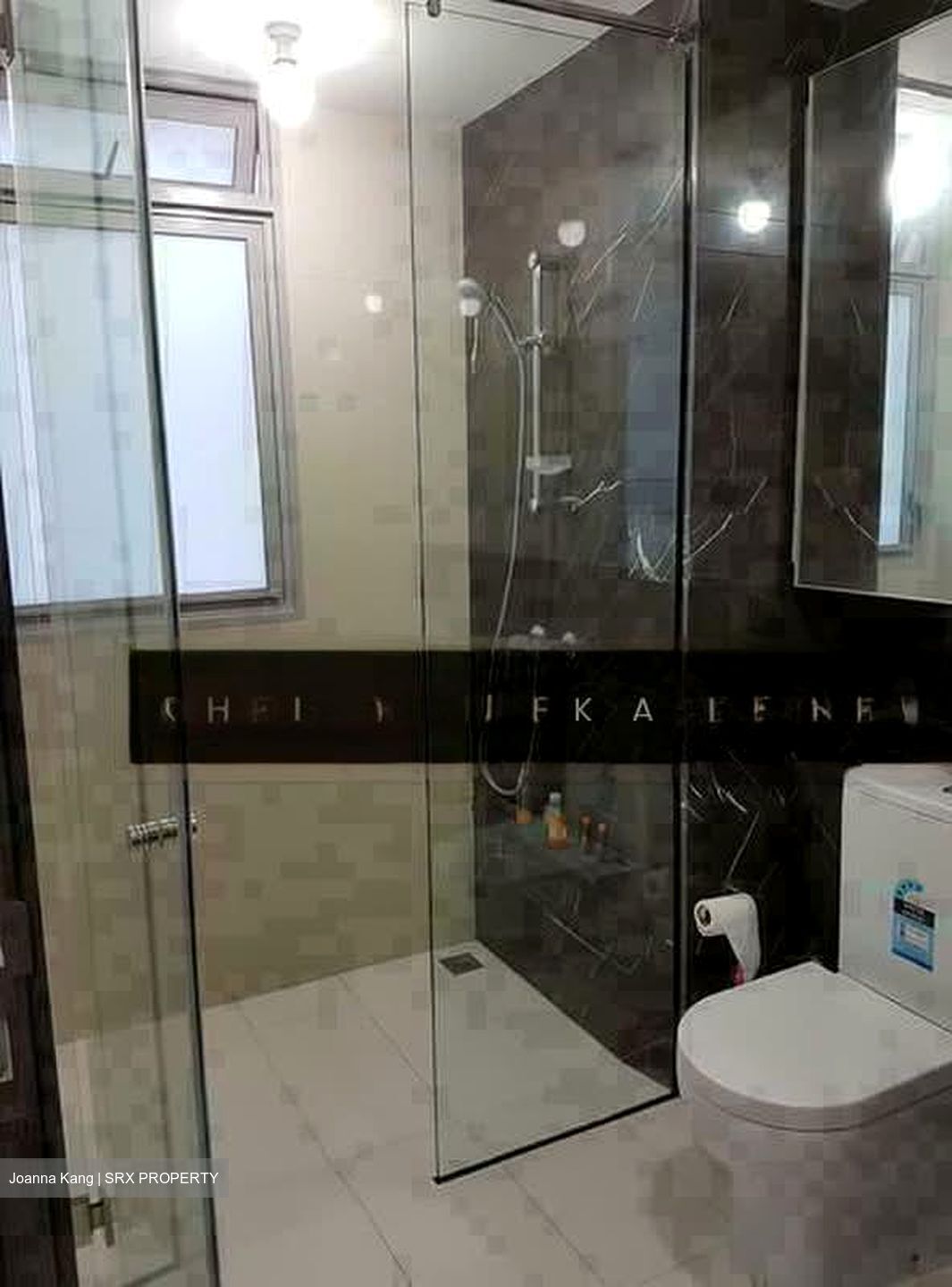 Q Bay Residences (D18), Condominium #588194161